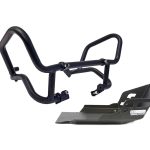 BMW F700GS / F800GS – Silver Level Combo