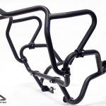 BMW F800GS – Bronze Level Combo