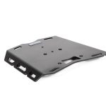 BMW F650GS / F700GS / F800GS – Heckgepäckträger