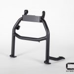 Honda CRF1100L Africa Twin – Hauptständer