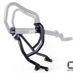 Honda CRF1000L Africa Twin – Unterer Sturzbügel