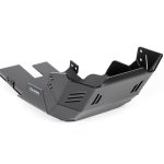 KTM 1090 / 1190 / 1290 Adventure R / S – Motorschutzplatte