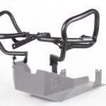 Yamaha XT1200Z Super Tenere – Sturzbügel