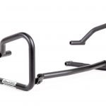 Husqvarna 701 Enduro – Sturzbügel