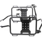 KTM 790 / 890 Adventure R / S – Kofferträger