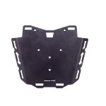 CFMoto 800MT-X – Heckgepäckträger