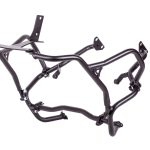 Yamaha Tenere 700 – Sturzbügel