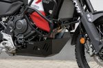Yamaha Tenere 700 / World Raid – Motorschutzplatte – Bild 16