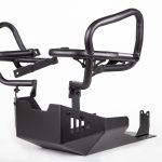 Yamaha XT1200Z Super Tenere – Sturzbügel "Protection Combo"