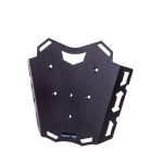 Honda CRF1100L Africa Twin – Heckgepäckträger