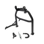 Honda CRF1100L Africa Twin – Hauptständer