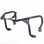 Honda CRF1100L Africa Twin – Obere Sturzbügel