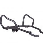 Honda CRF1100L Africa Twin – Sturzbügel