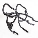 Honda CRF1100L Africa Twin – Sturzbügel Combo