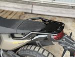 Yamaha Tenere 700 – Heckgepäckträger Combo – Bild 6