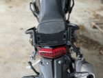 Yamaha Tenere 700 – Heckgepäckträger Combo – Bild 7