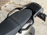Yamaha Tenere 700 – Heckgepäckträger Combo