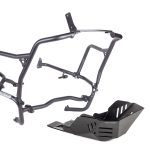 Yamaha Tenere 700 – Ultimate Protection Combo