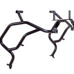 BMW R1250GSA – Oberer Sturzbügel