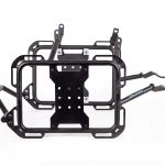 Honda CRF1100L Africa Twin – Kofferträger