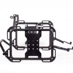 KTM 790 / 890 Adventure R / S – Kofferträger