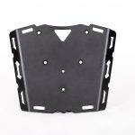 Triumph Tiger 900 – Heckgepäckträger