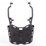 Yamaha Tenere 700 – Heckgepäckträger Combo