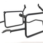 Ducati Multistrada V4 - Kofferträger