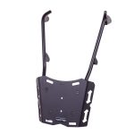 Honda NX500/CB500X – Heckgepäckträger