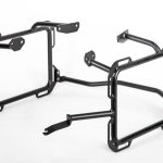 KTM 1290 Super Adventure – Kofferträger