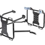 KTM 1290 Super Adventure – Kofferträger