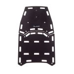 BMW R1200GS/GSA / R1250GS/GSA – Heckgepäckträger Combo