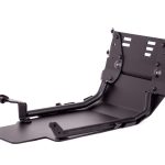 Husqvarna Norden 901 – Motorschutzplatte