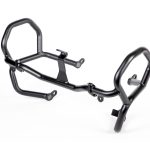 Aprilia Tuareg 660 - Sturzbügel