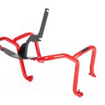 Ducati Multistrada V4 - Oberer Sturzbügel