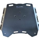 BMW R1200GS(A) / R1250GS(A) – Heckgepäckträger