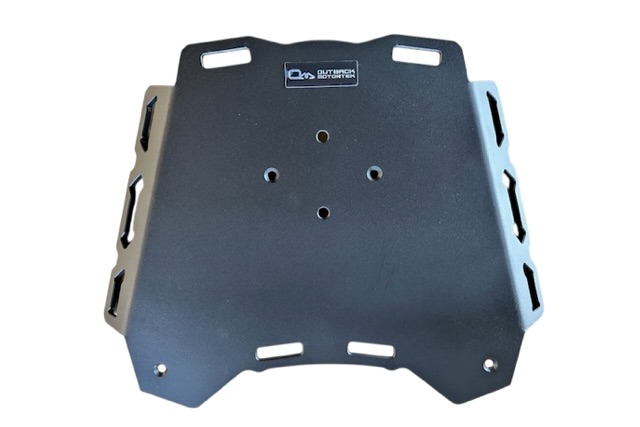 IMG_7692-Photoroom BMW R1200GS(A) / R1250GS(A) – Heckgepäckträger – Bild 1