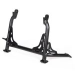 Ducati Multistrada V4 – Hauptständer