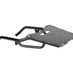 Ducati DesertX – Heckgepäckträger