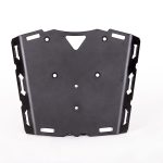 Triumph Tiger 1200 – Heckgepäckträger