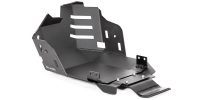 motorcycle-accessories-skid-plate-scaled