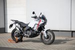 Ducati DesertX – Protection Combo – Bild 4