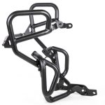 Triumph Tiger 900 – Sturzbügel