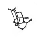 Yamaha Tenere 700 World Raid – Sturzbügel