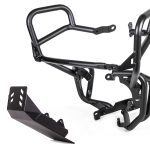 Triumph Tiger 900 – Protection Combo