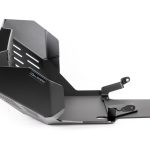 KTM 790 / 890 Adventure – Motorschutzplatte Heavy Duty