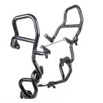 Triumph Tiger 1200 Pro – Sturzbügel