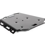 Honda XL750 Transalp – Heckgepäckträger