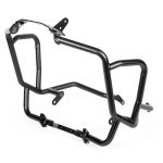 Honda XL750 Transalp – Sturzbügel