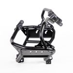 BMW R 1300 GS/GSA – Sturzbügel